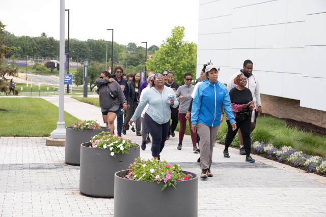 AAHP Community Day 2025 photo 42